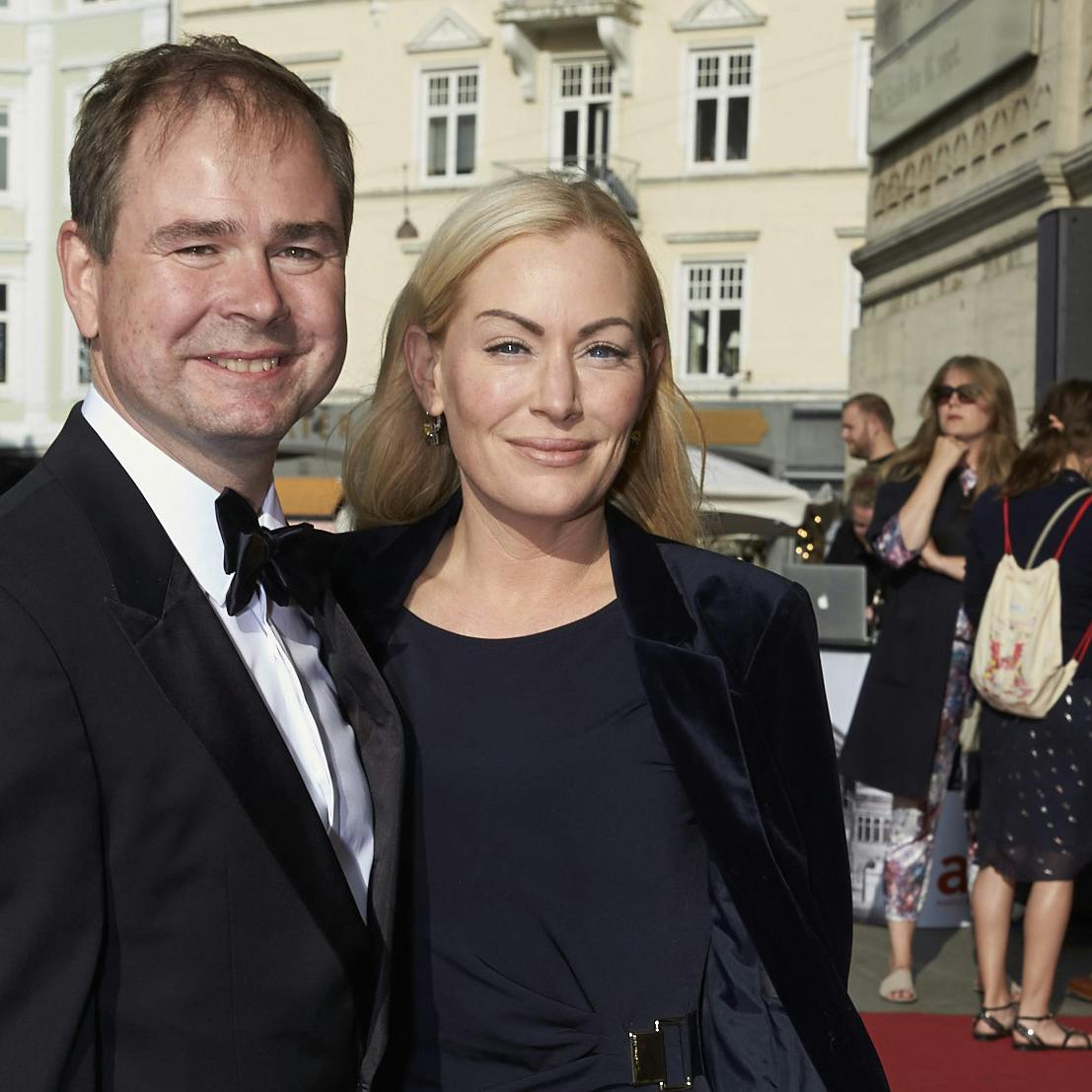 https://imgix.seoghoer.dk/media/article/nicolai_wammen_og_karen_lund.jpg