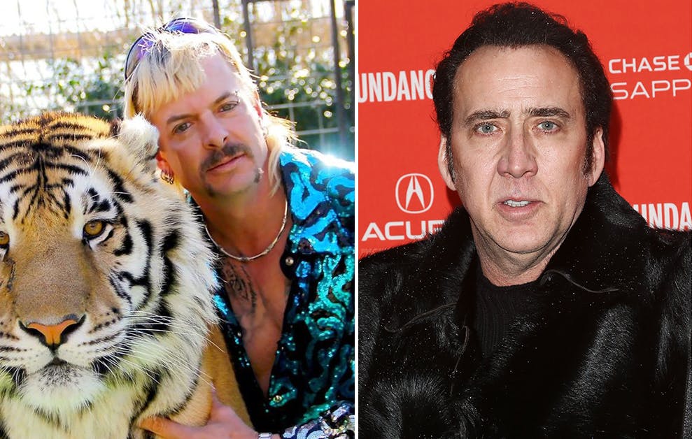 https://imgix.seoghoer.dk/media/article/nicolas-cage-joe-exotic-tiger-king.jpg