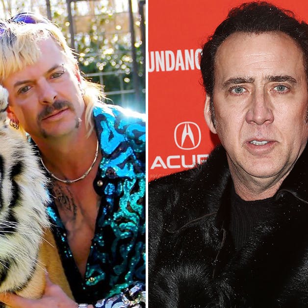 https://imgix.seoghoer.dk/media/article/nicolas-cage-joe-exotic-tiger-king.jpg