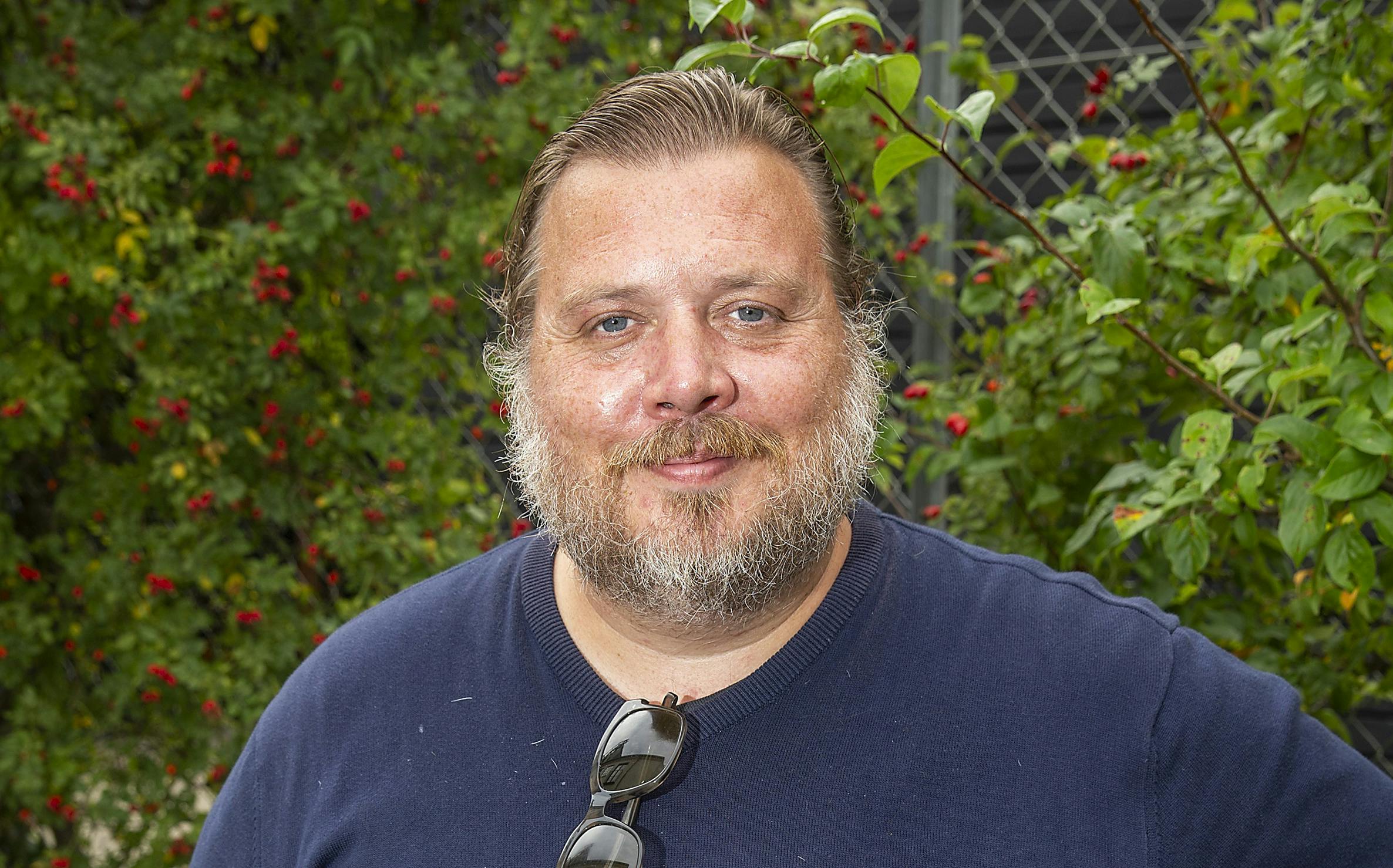https://imgix.seoghoer.dk/media/article/nicolas_bro_1.jpg