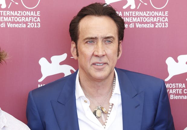 https://imgix.seoghoer.dk/media/article/nicolas_cage.jpg