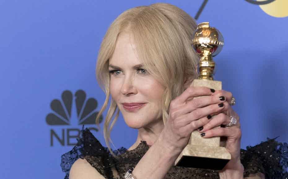 https://imgix.seoghoer.dk/media/article/nicole-kidman-10012018.jpg