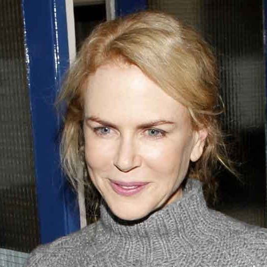 https://imgix.seoghoer.dk/media/article/nicole-kidman.jpg
