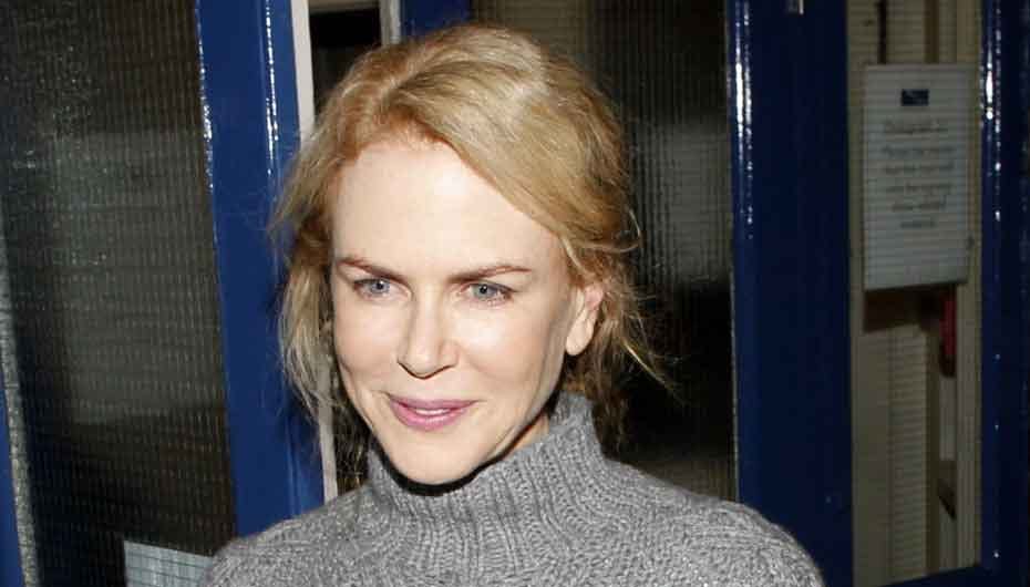 https://imgix.seoghoer.dk/media/article/nicole-kidman.jpg