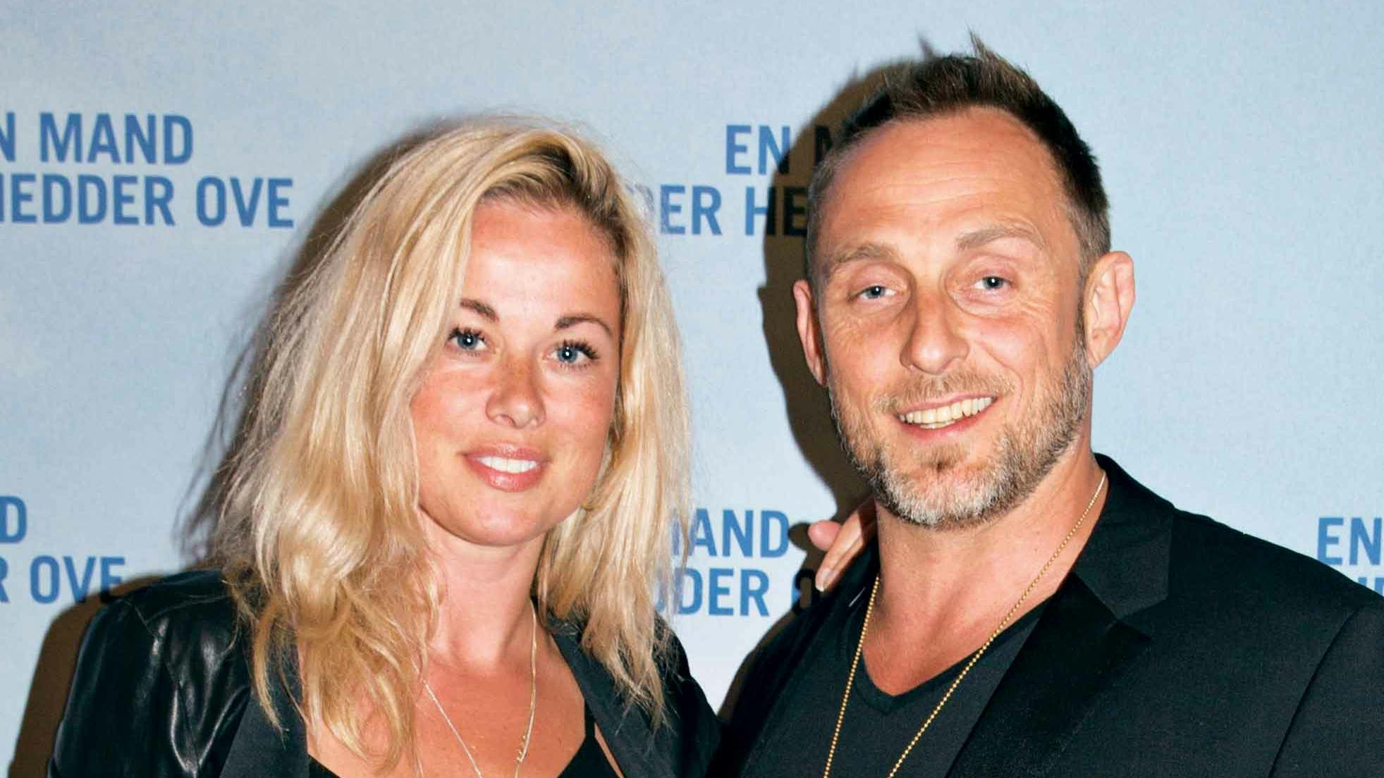 https://imgix.seoghoer.dk/media/article/nicoline-toft-roland-moeller.jpg