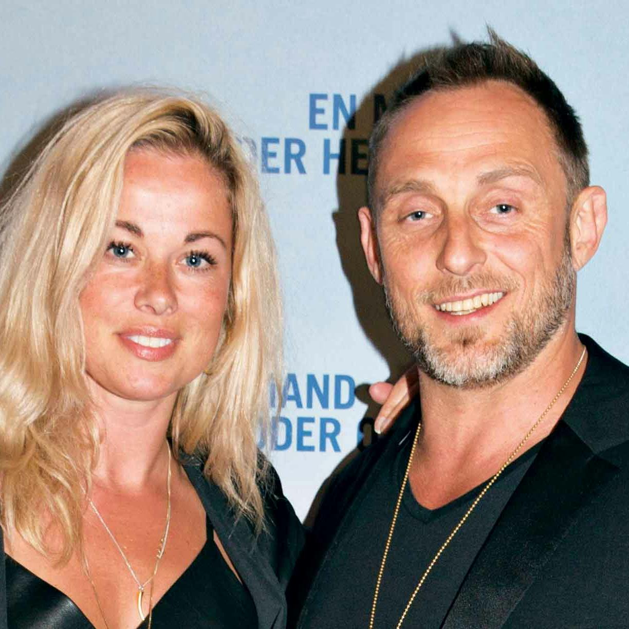 https://imgix.seoghoer.dk/media/article/nicoline-toft-roland-moeller.jpg