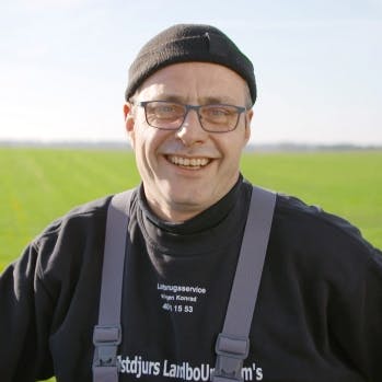 https://imgix.seoghoer.dk/media/article/niels_fra_landmand.jpg