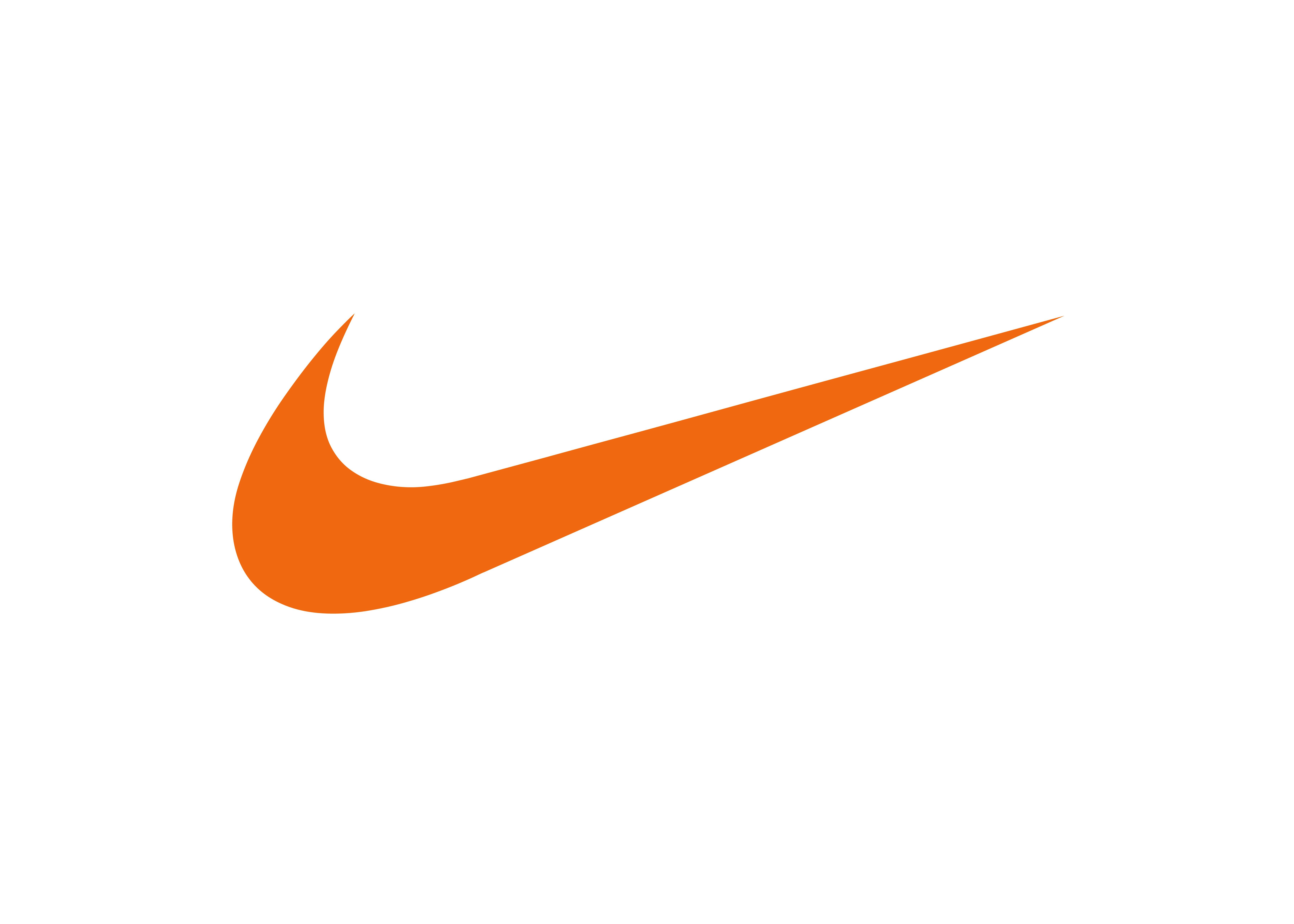 https://imgix.seoghoer.dk/media/article/nike_swoosh_logo_orange_original.jpg