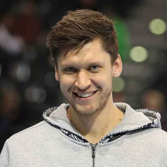https://imgix.seoghoer.dk/media/article/niklas-landin-19022018.jpg
