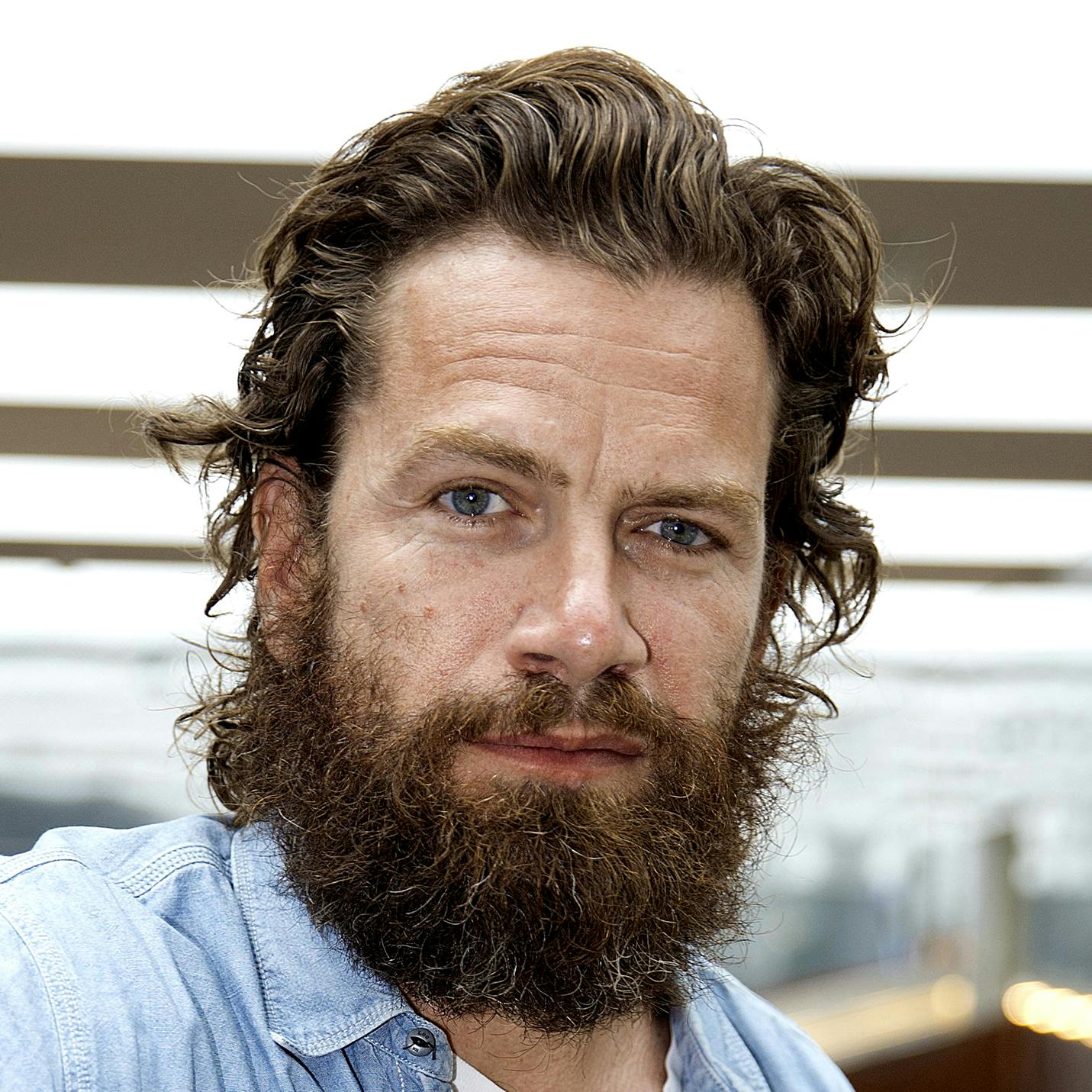 https://imgix.seoghoer.dk/media/article/niko_1.jpg