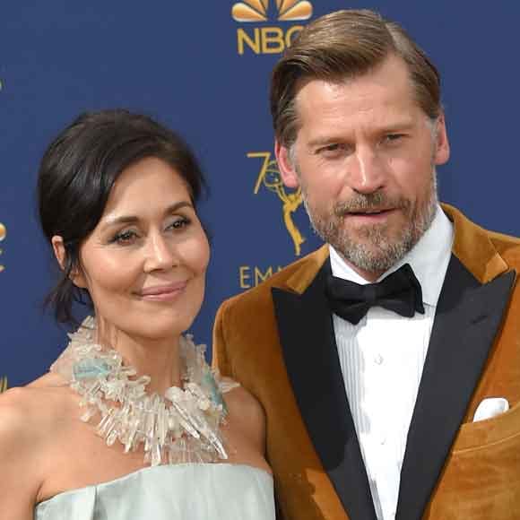 https://imgix.seoghoer.dk/media/article/nikolaj-coster-waldau-18092.jpg