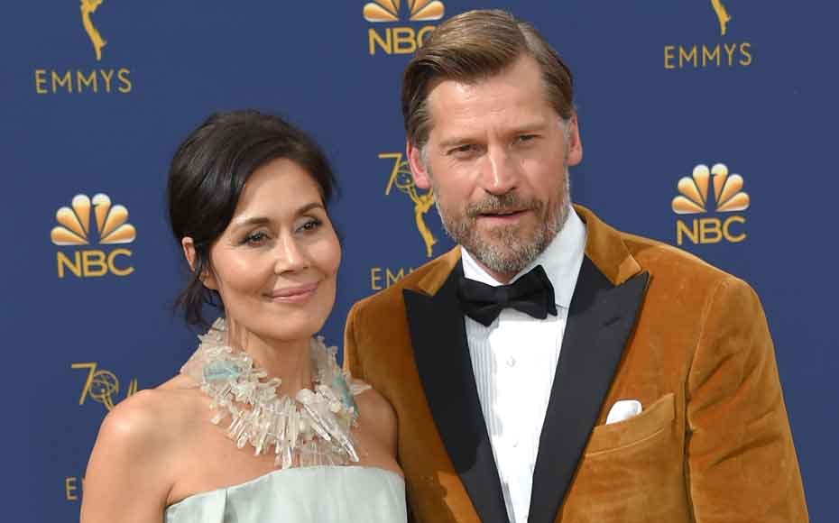 https://imgix.seoghoer.dk/media/article/nikolaj-coster-waldau-18092.jpg