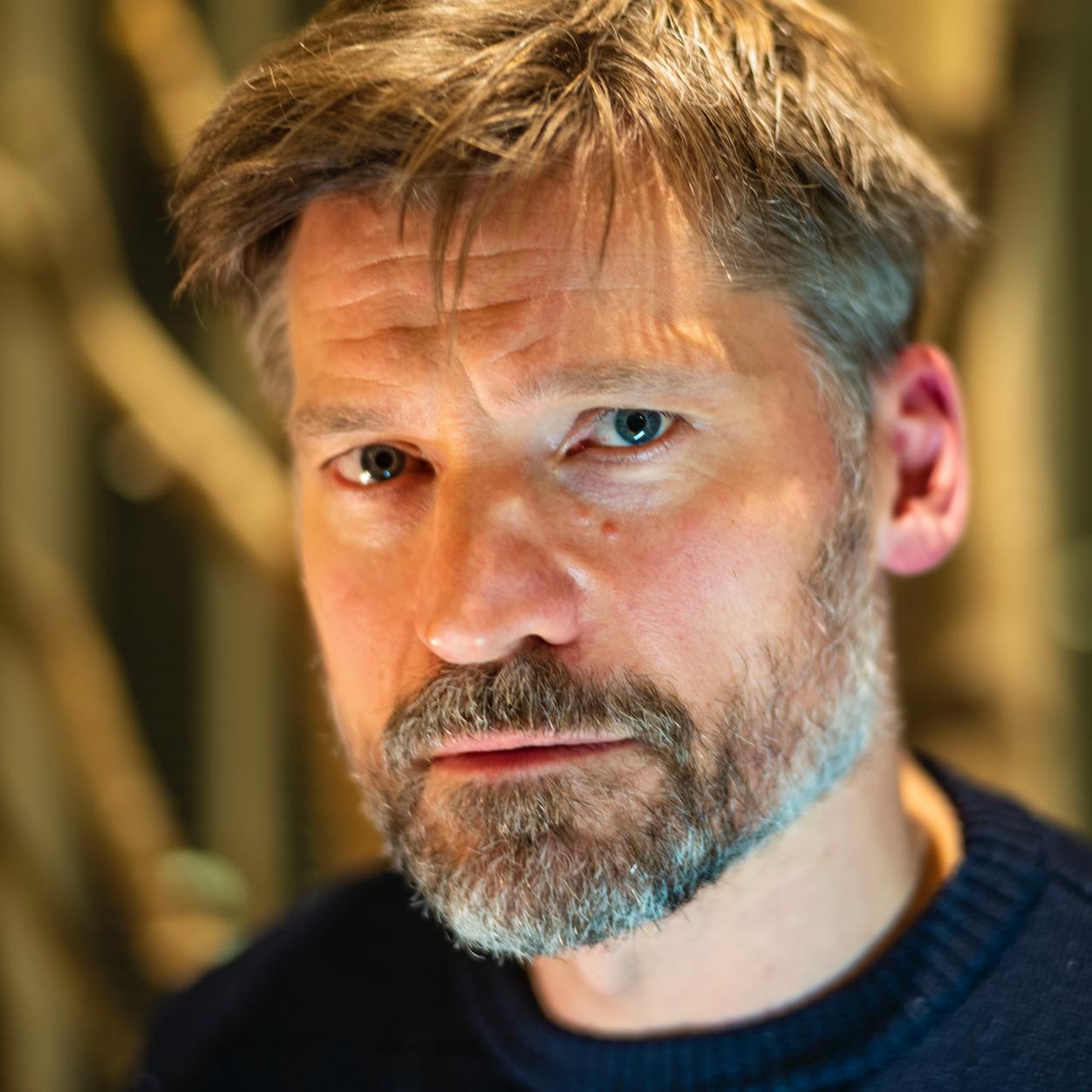 https://imgix.seoghoer.dk/media/article/nikolaj-coster-waldau-sh.png