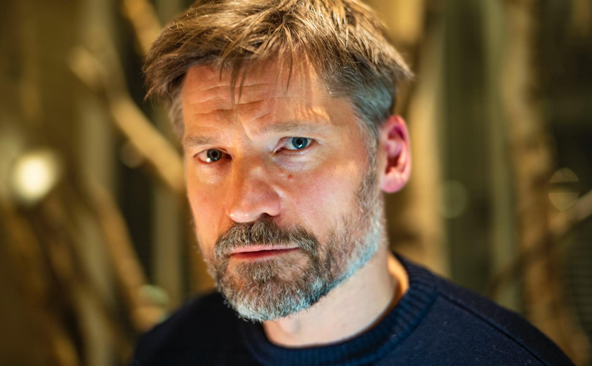 https://imgix.seoghoer.dk/media/article/nikolaj-coster-waldau-sh.png