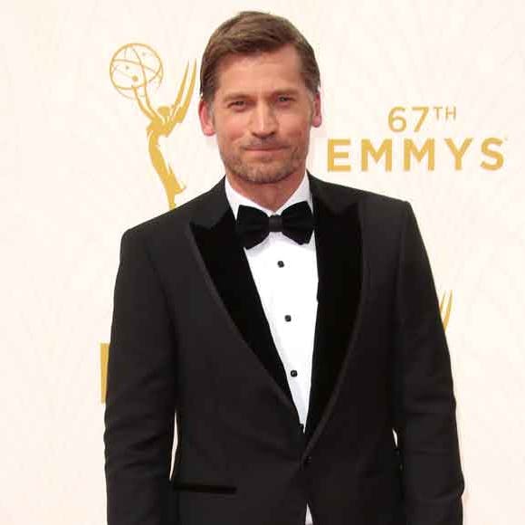 https://imgix.seoghoer.dk/media/article/nikolaj-coster-waldau.jpg