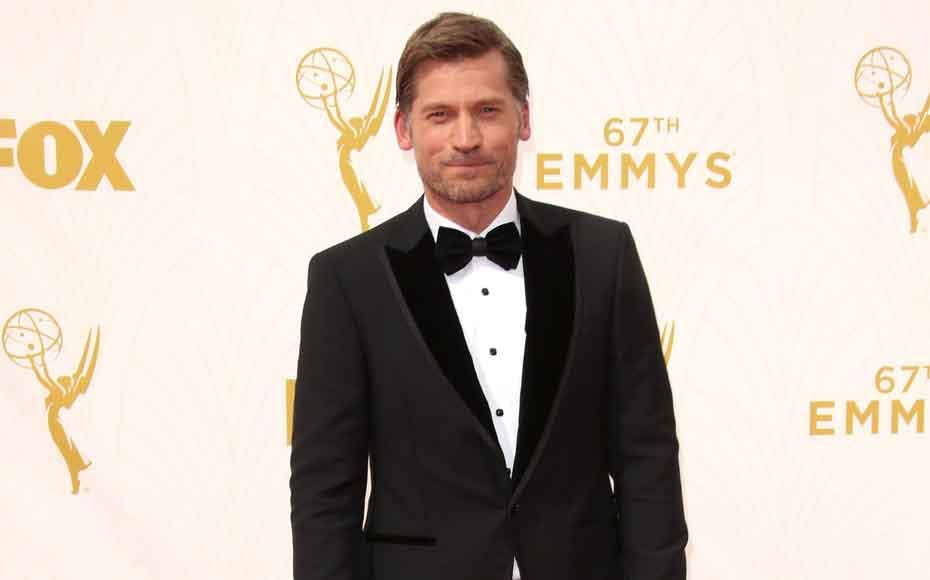 https://imgix.seoghoer.dk/media/article/nikolaj-coster-waldau.jpg