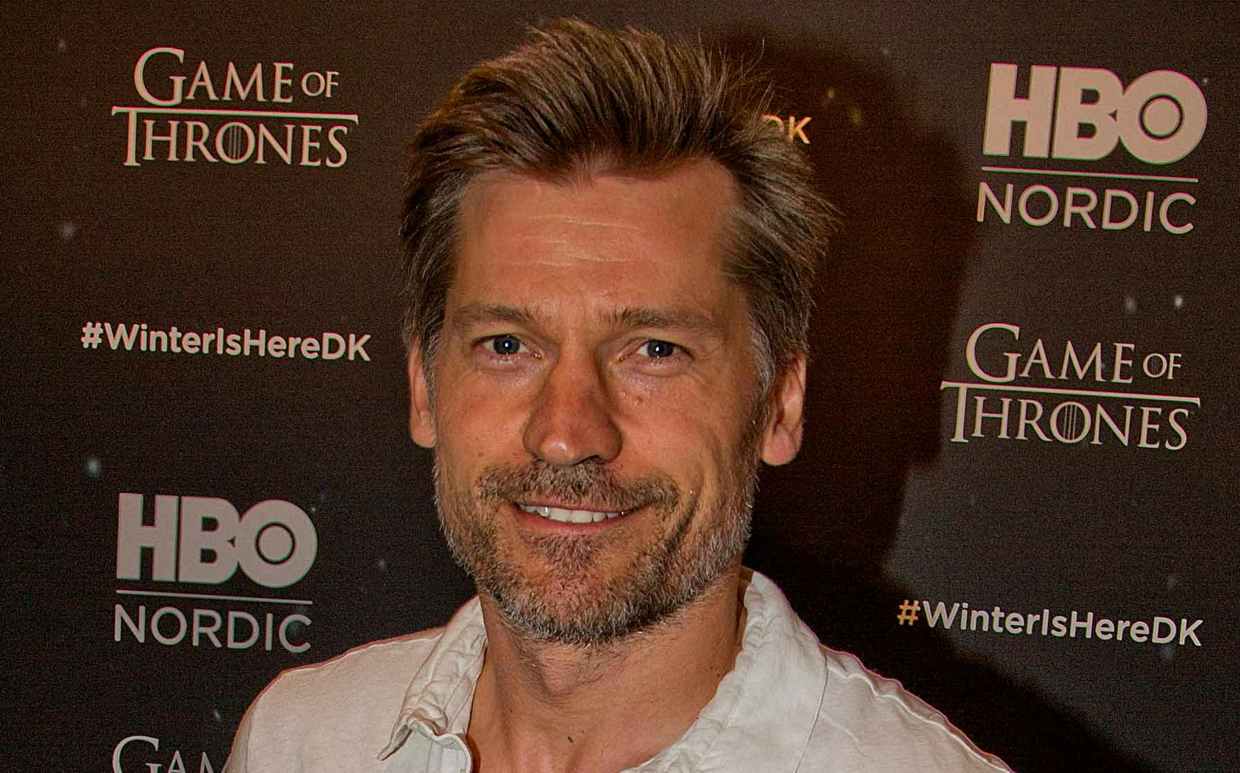 https://imgix.seoghoer.dk/media/article/nikolaj-coster-waldau0.jpg