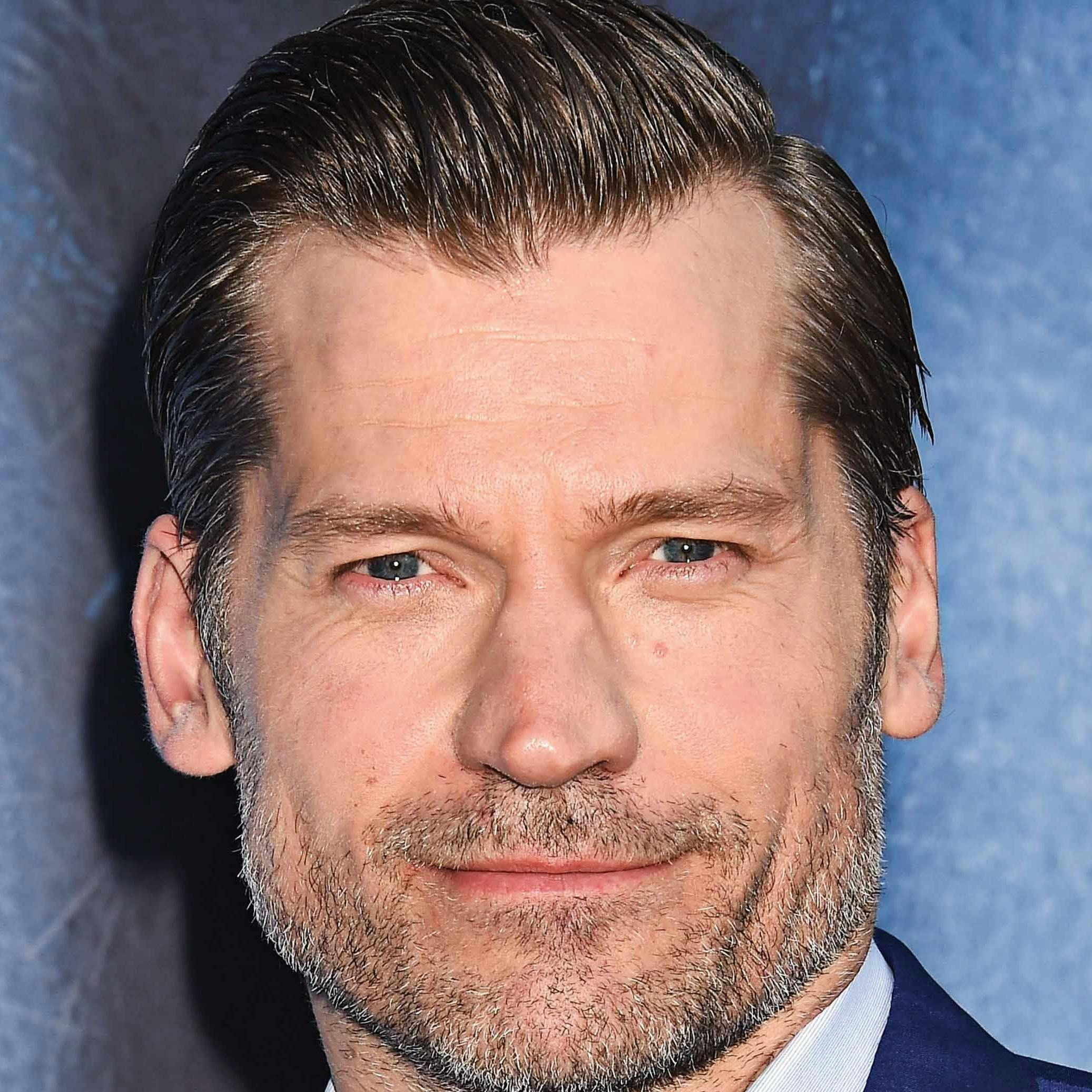 https://imgix.seoghoer.dk/media/article/nikolaj-coster-waldau_0.jpg