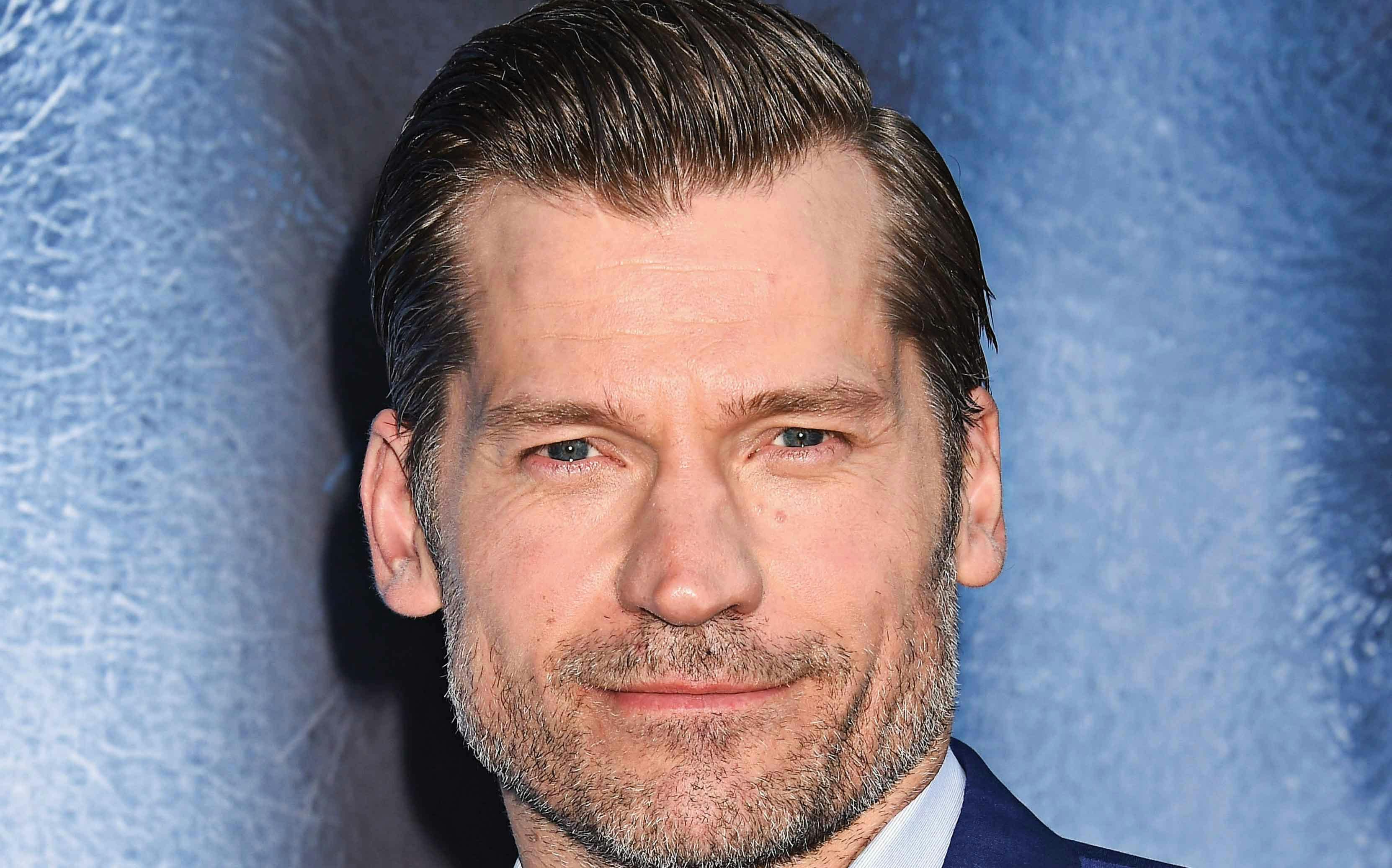 https://imgix.seoghoer.dk/media/article/nikolaj-coster-waldau_0.jpg