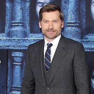 https://imgix.seoghoer.dk/media/article/nikolaj.jpg