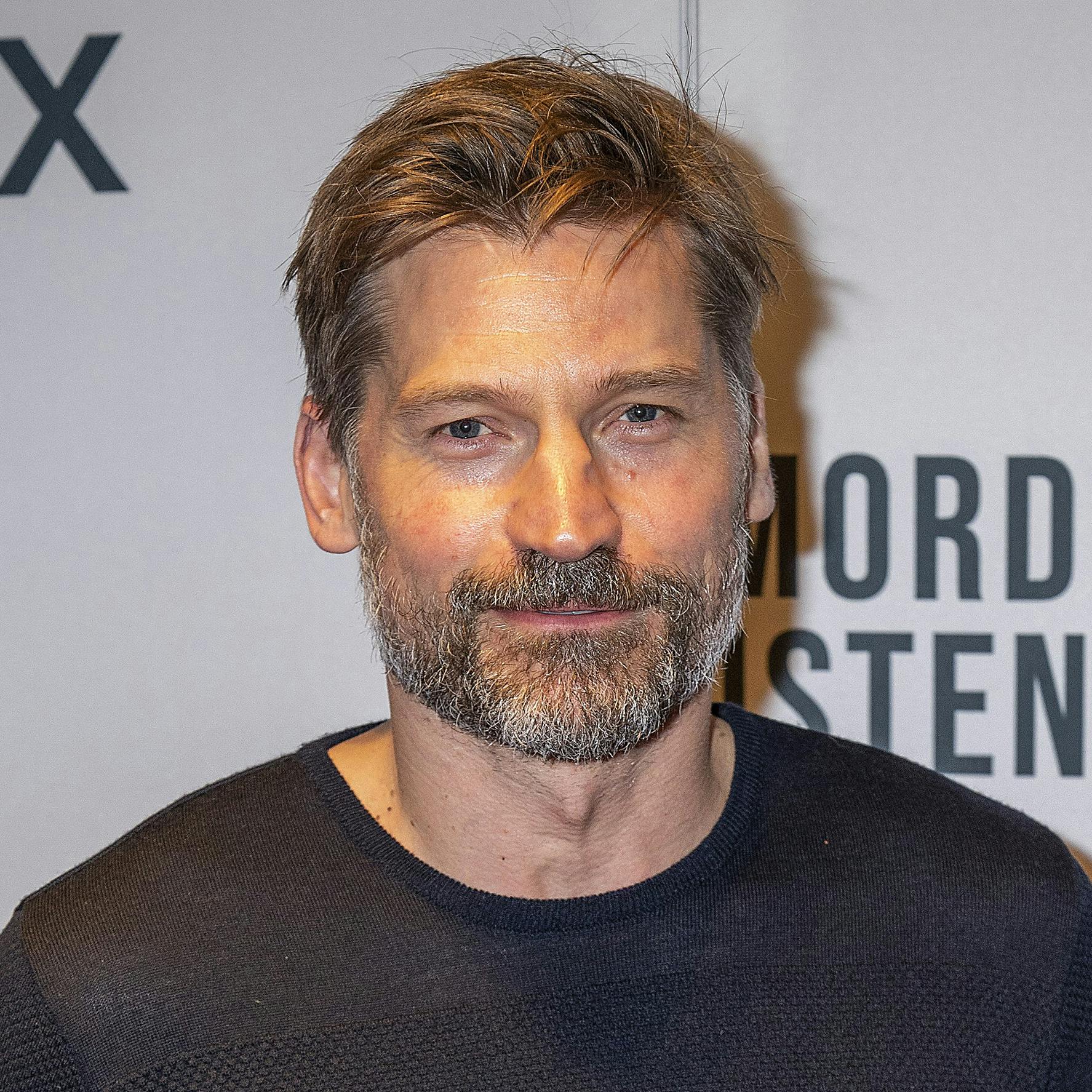 https://imgix.seoghoer.dk/media/article/nikolaj_1.jpg