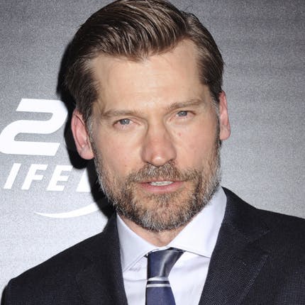 https://imgix.seoghoer.dk/media/article/nikolaj_coster-waldau_-_aop.jpg