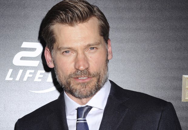 https://imgix.seoghoer.dk/media/article/nikolaj_coster-waldau_-_aop.jpg