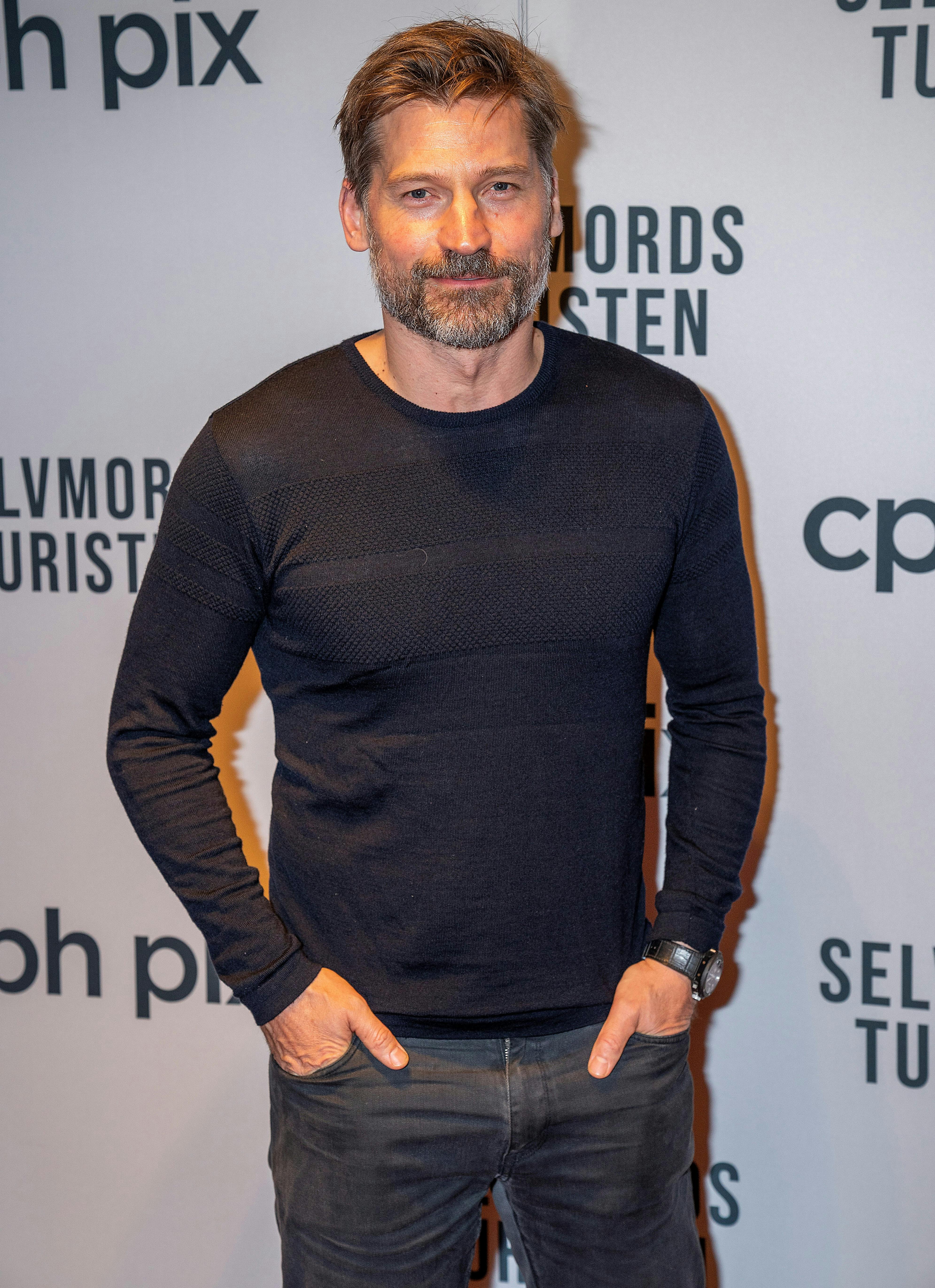 https://imgix.seoghoer.dk/media/article/nikolaj_coster-waldau_-_film.jpg