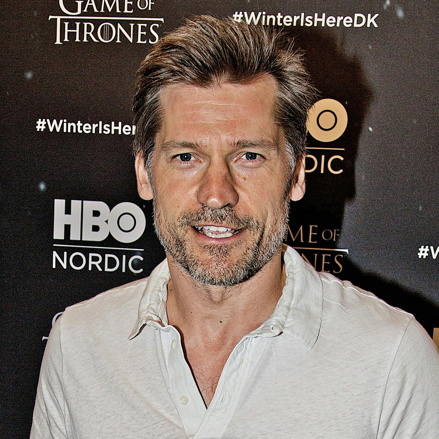 https://imgix.seoghoer.dk/media/article/nikolaj_coster-waldau_foto_mikael_rieck.jpg