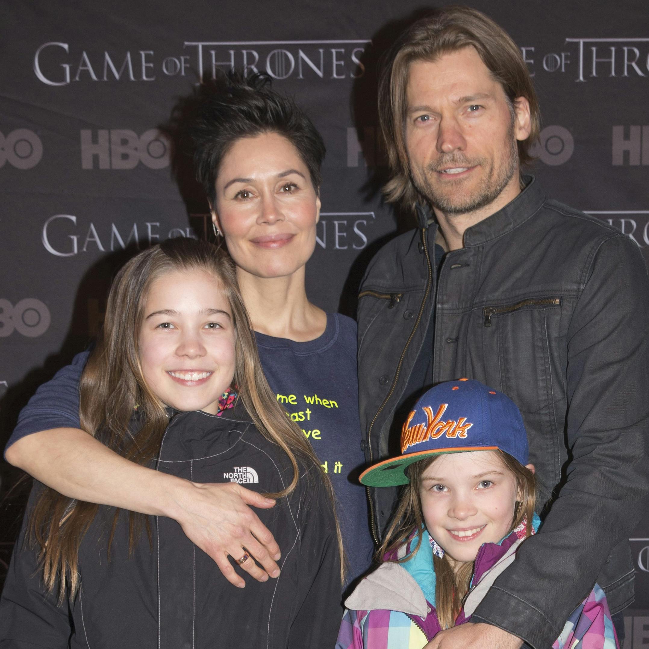 https://imgix.seoghoer.dk/media/article/nikolaj_coster_waldau_nukaka_coster-waldau_filippa_coster-waldau_safina_coster-walda.jpg