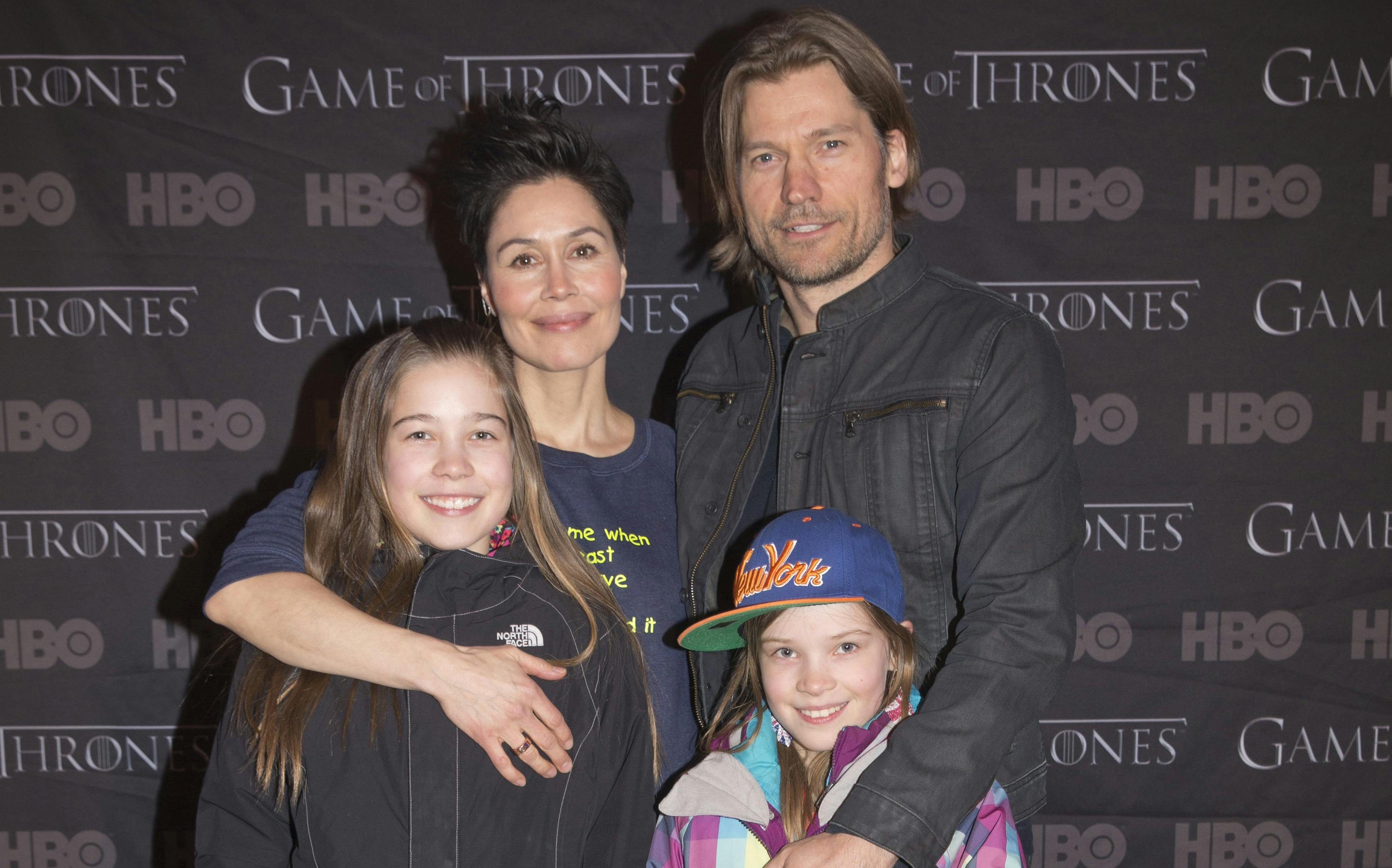 https://imgix.seoghoer.dk/media/article/nikolaj_coster_waldau_nukaka_coster-waldau_filippa_coster-waldau_safina_coster-walda.jpg