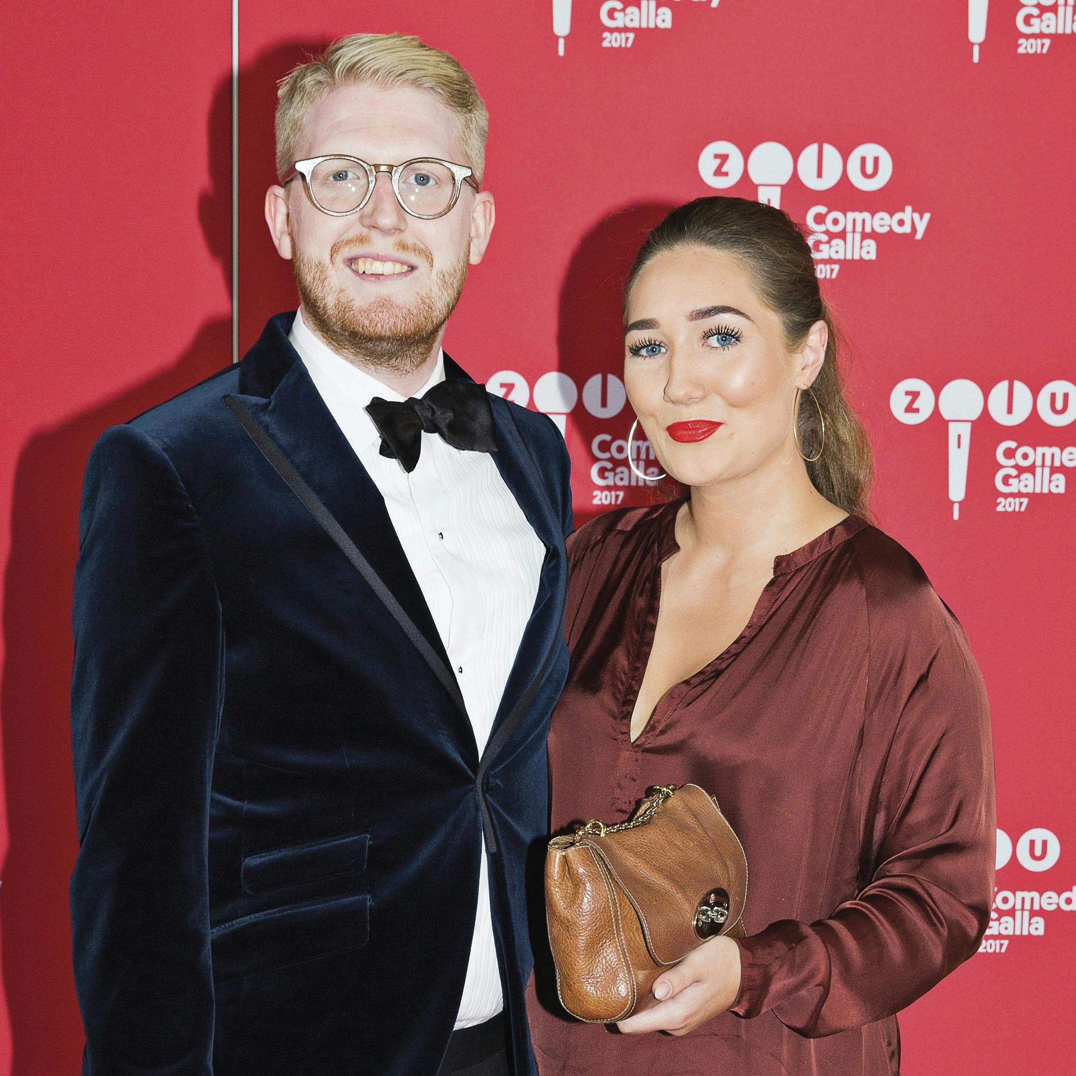 https://imgix.seoghoer.dk/media/article/nikolaj_stokholm_og_isabella_joehnke.jpg