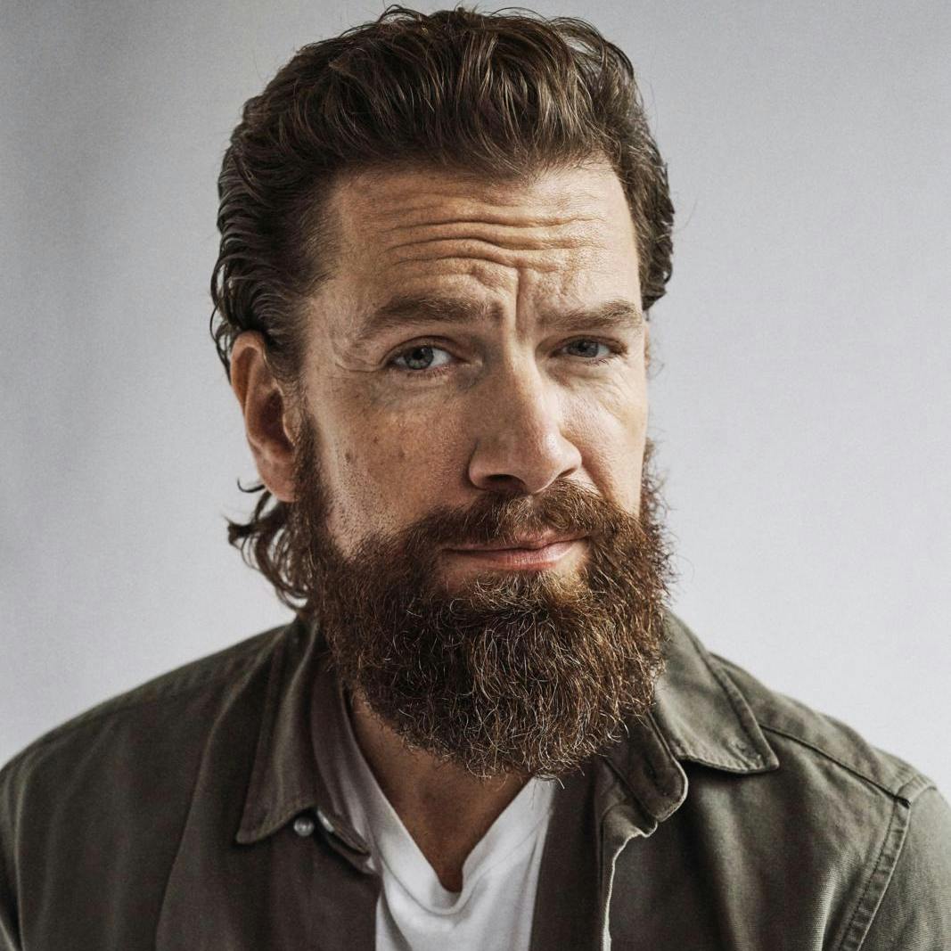 https://imgix.seoghoer.dk/media/article/nikolajliekaas.jpg