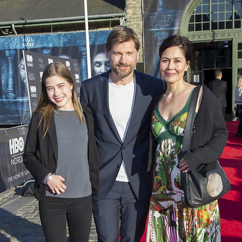https://imgix.seoghoer.dk/media/article/nikolej_coster_waldau-81-cpo.jpg