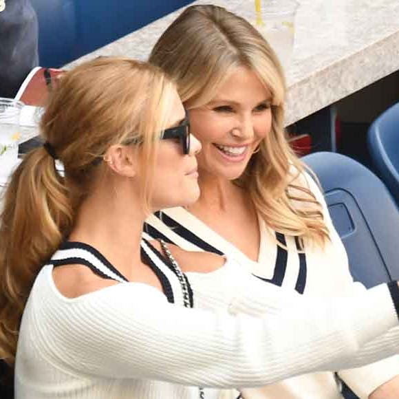 https://imgix.seoghoer.dk/media/article/nina-agdal-christie-brinkle.jpg
