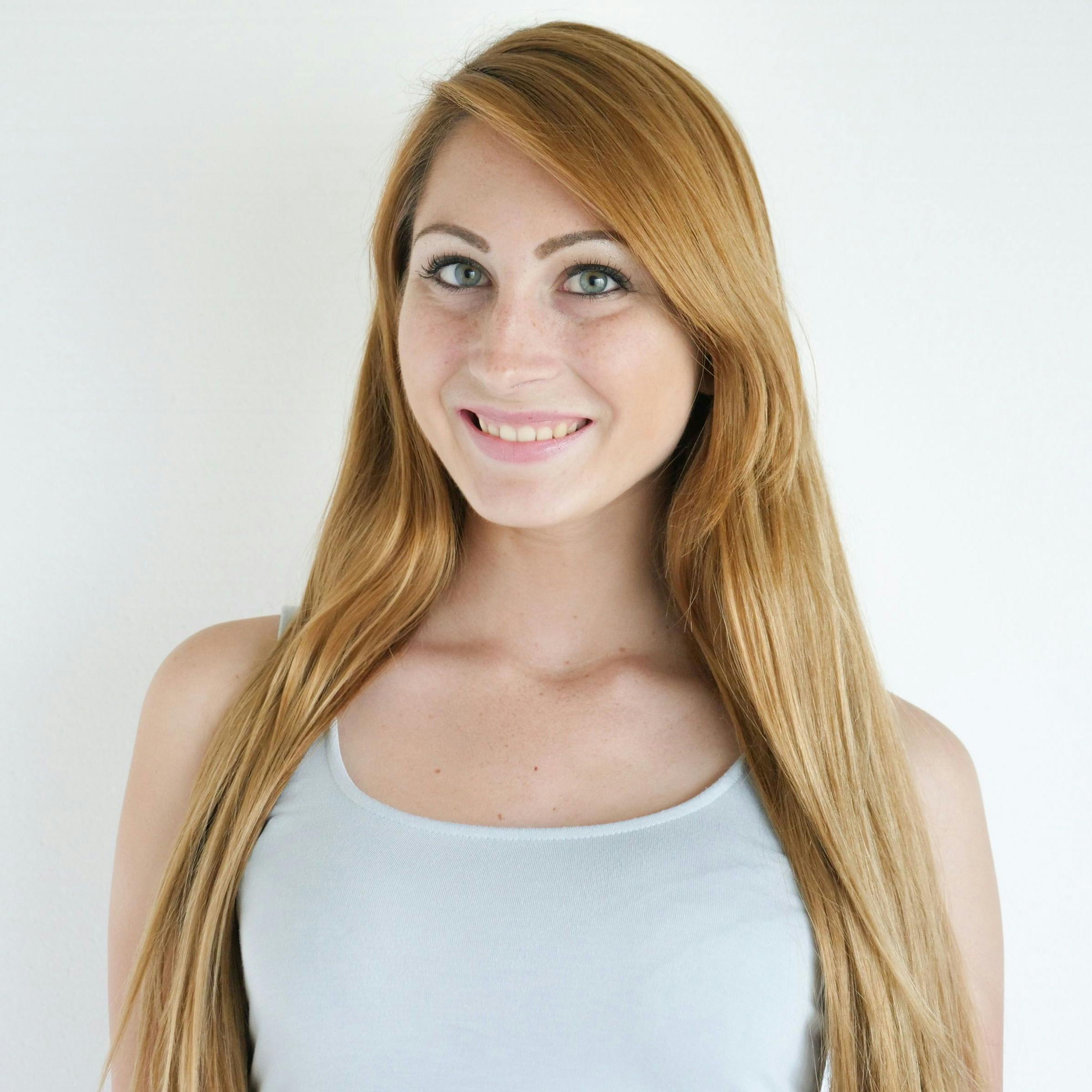 https://imgix.seoghoer.dk/media/article/nina_skye.jpg