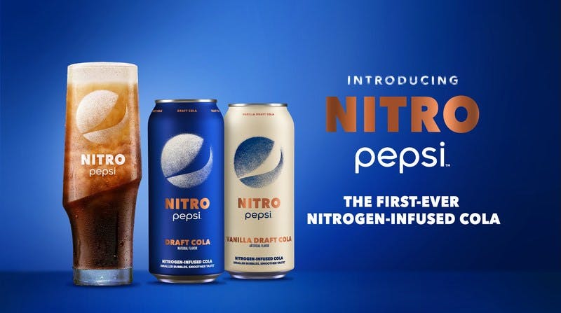 https://imgix.seoghoer.dk/media/article/nitro_pepsi_kv.jpg