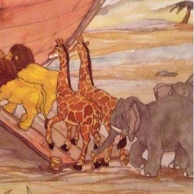 https://imgix.seoghoer.dk/media/article/noahs_ark.jpg