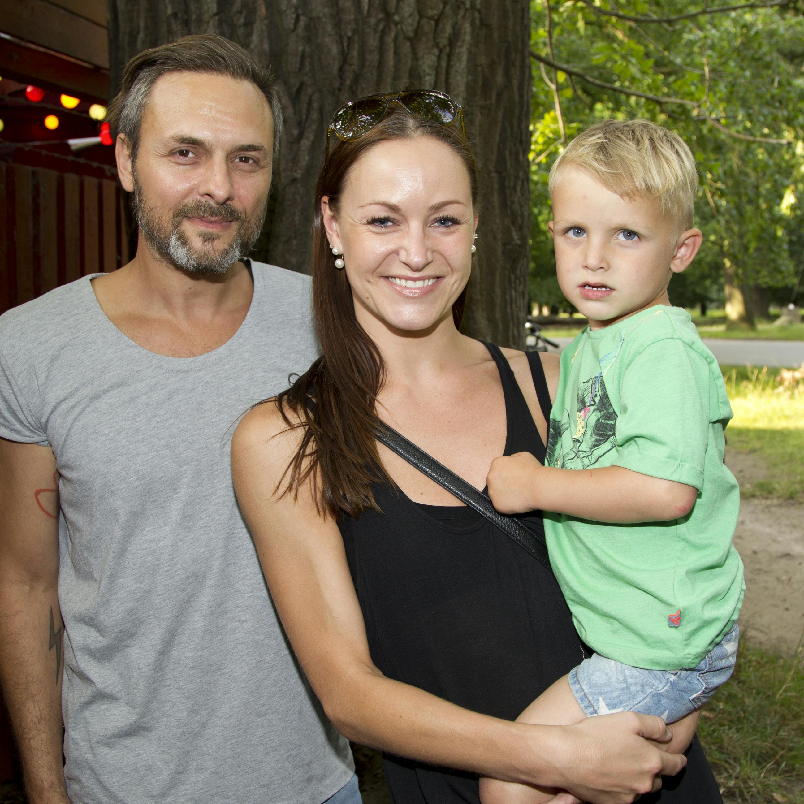 https://imgix.seoghoer.dk/media/article/noam_halby_og_familie.jpg