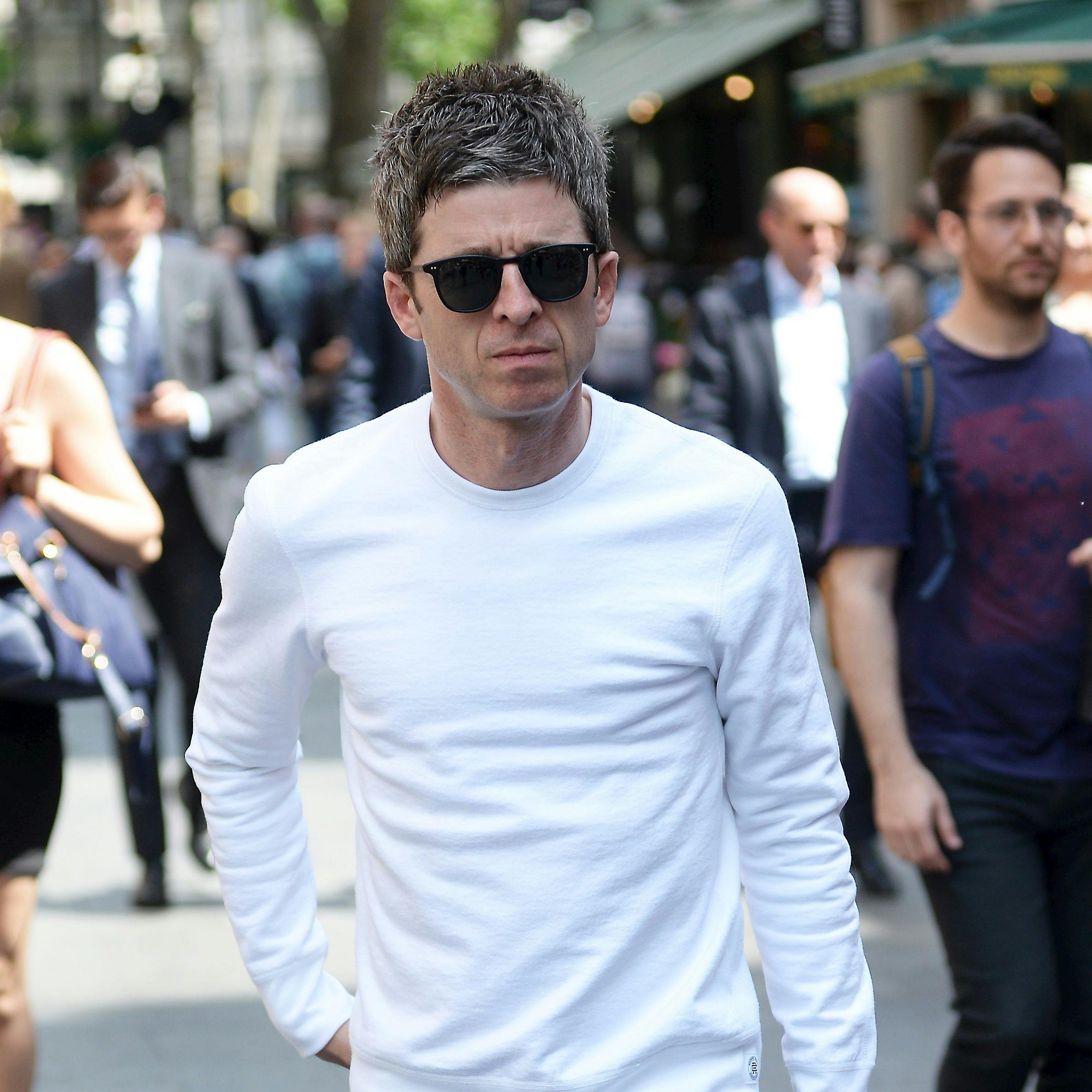 https://imgix.seoghoer.dk/media/article/noel_gallagher_2.jpg