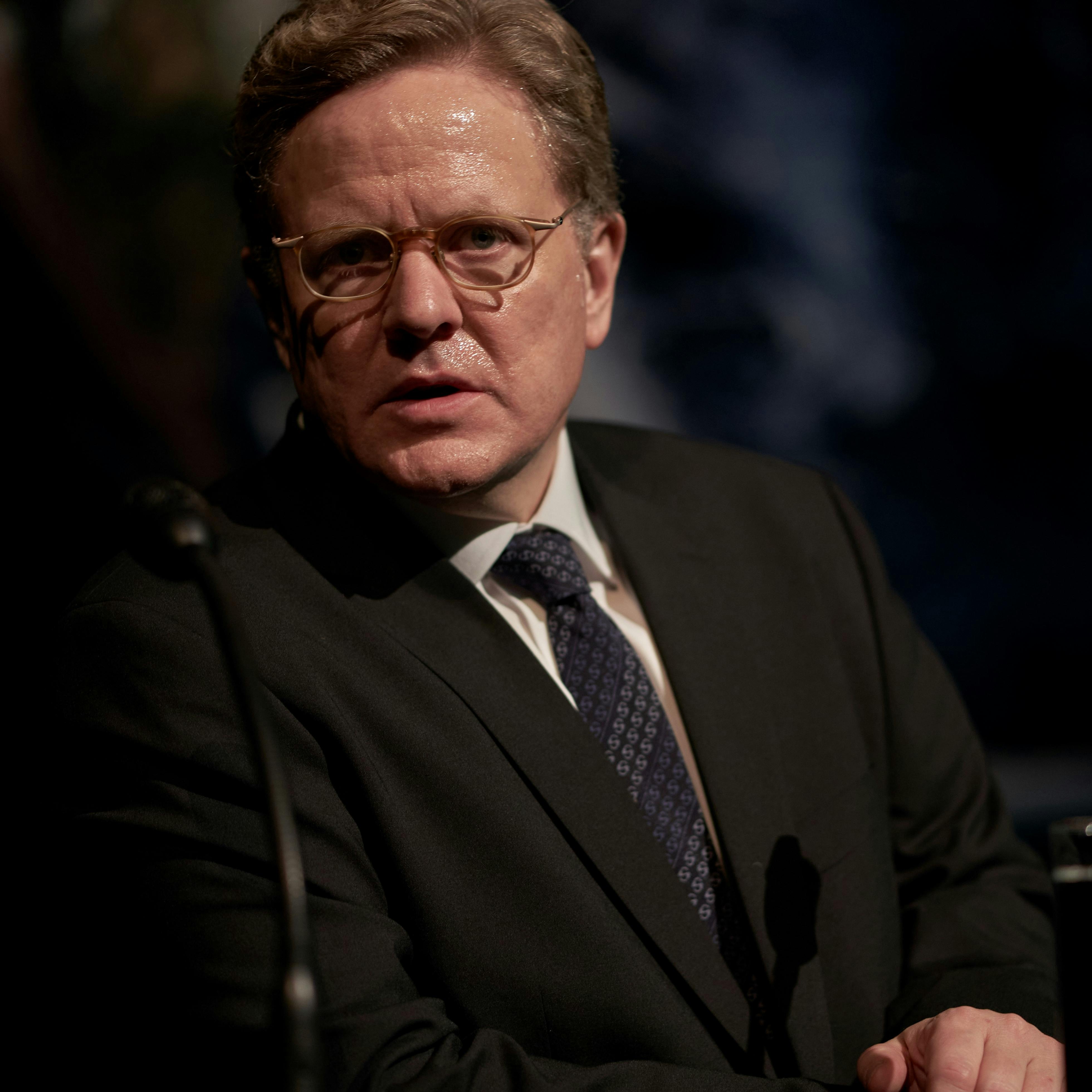 https://imgix.seoghoer.dk/media/article/nordiskfilm_marco_effekten_credit_klara_cvrckova.jpg