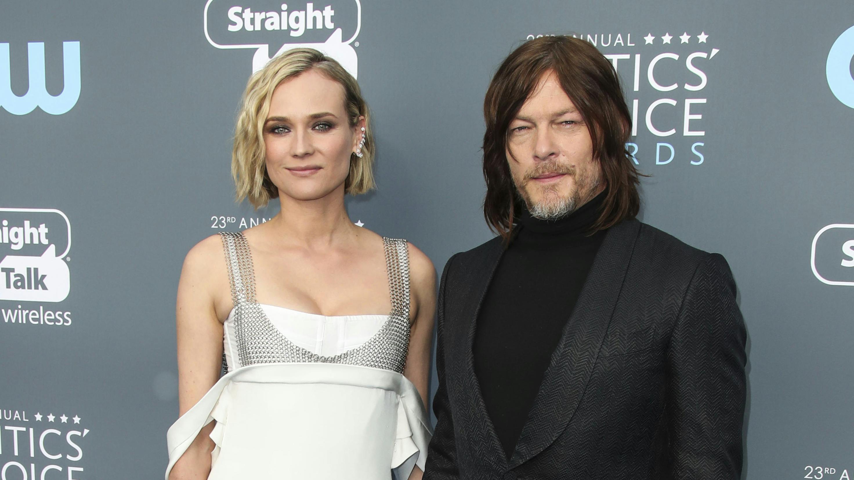 https://imgix.seoghoer.dk/media/article/norman.jpg