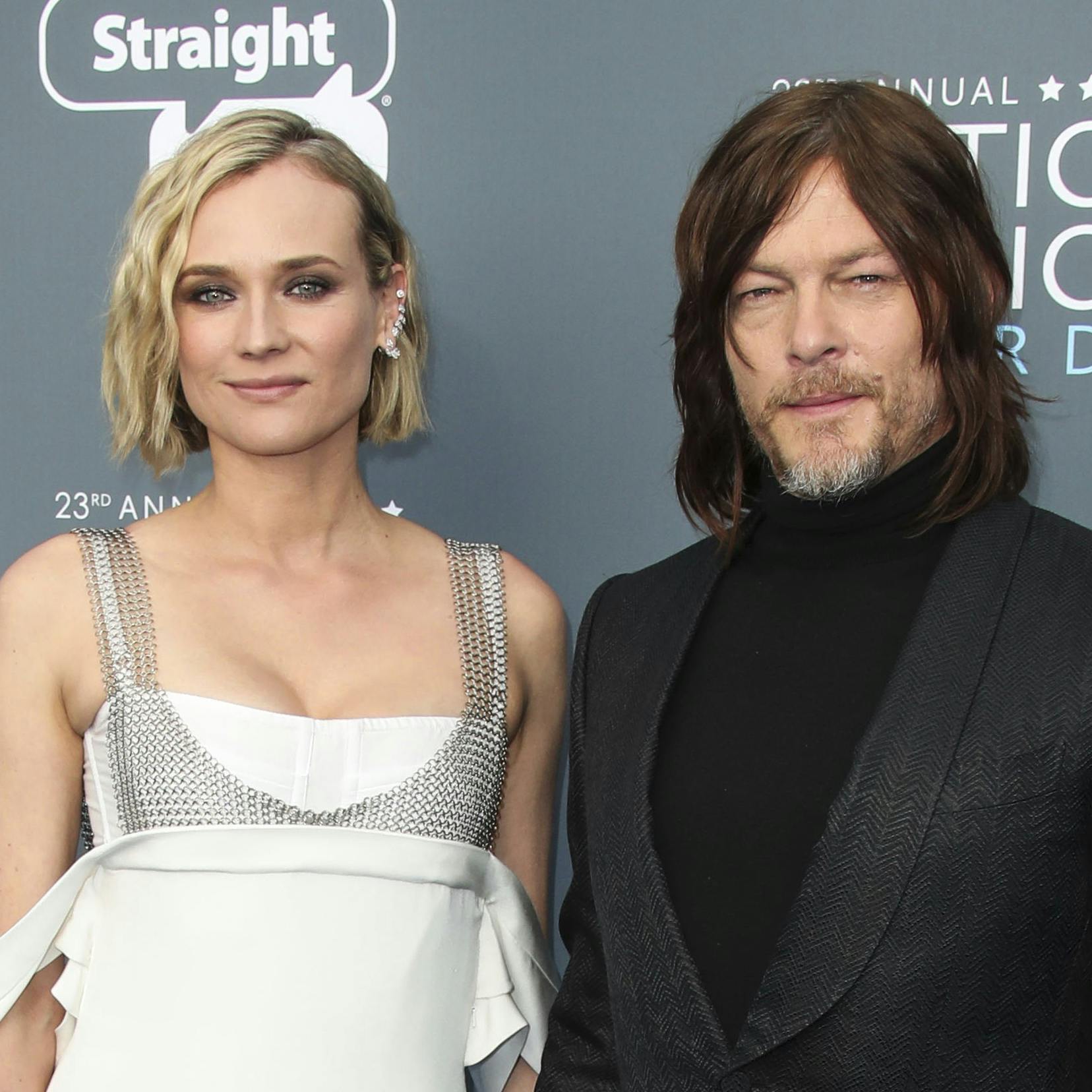 https://imgix.seoghoer.dk/media/article/norman.jpg