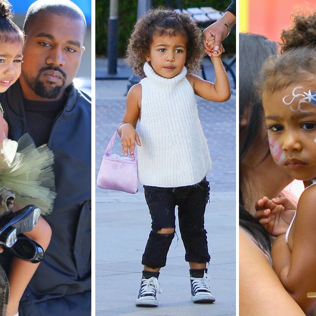 https://imgix.seoghoer.dk/media/article/north-west-har-sin-egen-modeblog.jpg
