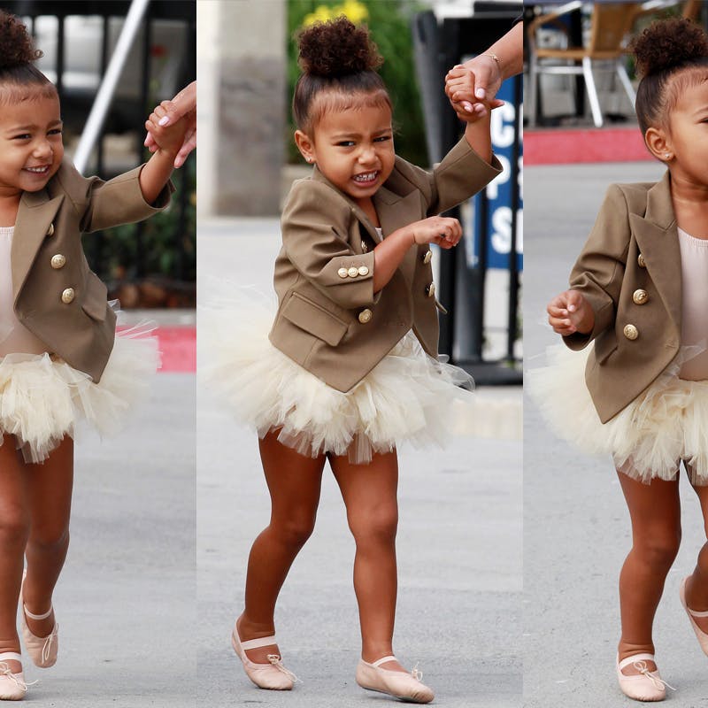 https://imgix.seoghoer.dk/media/article/north_west_video_fotografer_paparazzi.jpg