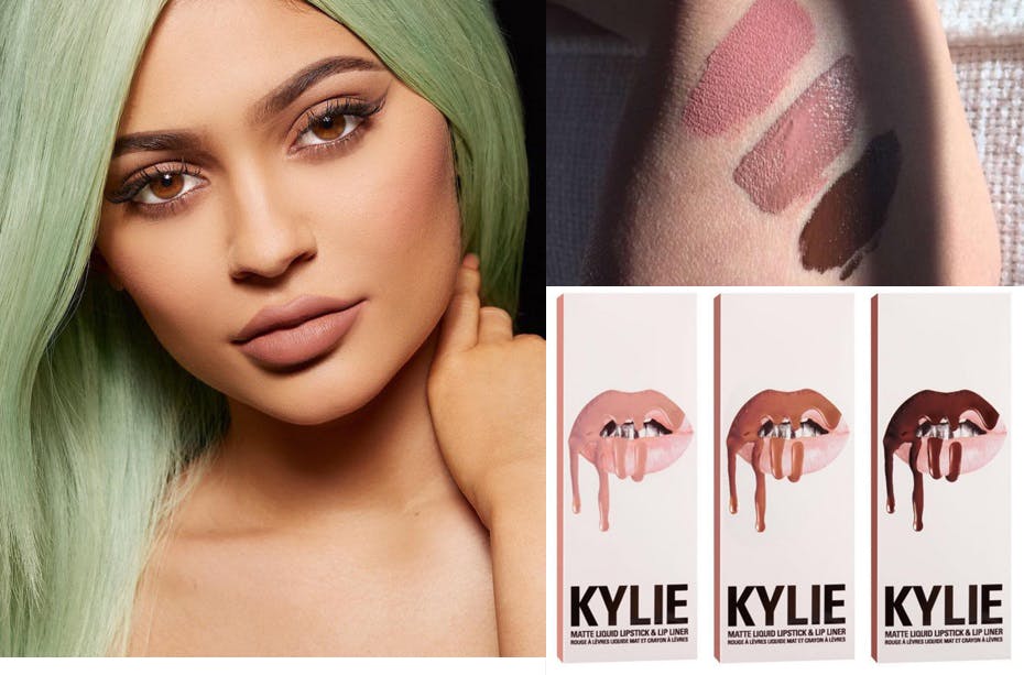 https://imgix.seoghoer.dk/media/article/nu-er-kylie-jenners-laebekollektion-her.jpg