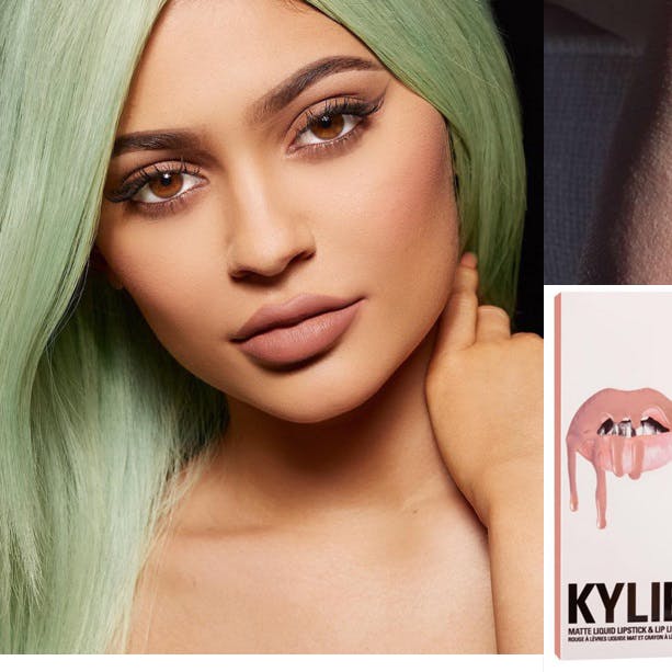 https://imgix.seoghoer.dk/media/article/nu-er-kylie-jenners-laebekollektion-her.jpg