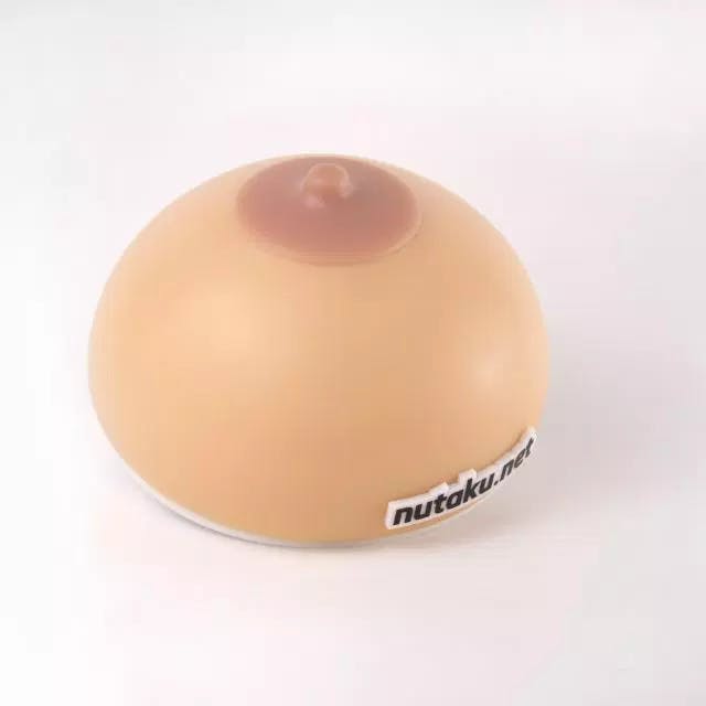 https://imgix.seoghoer.dk/media/article/nutaku_2.jpg