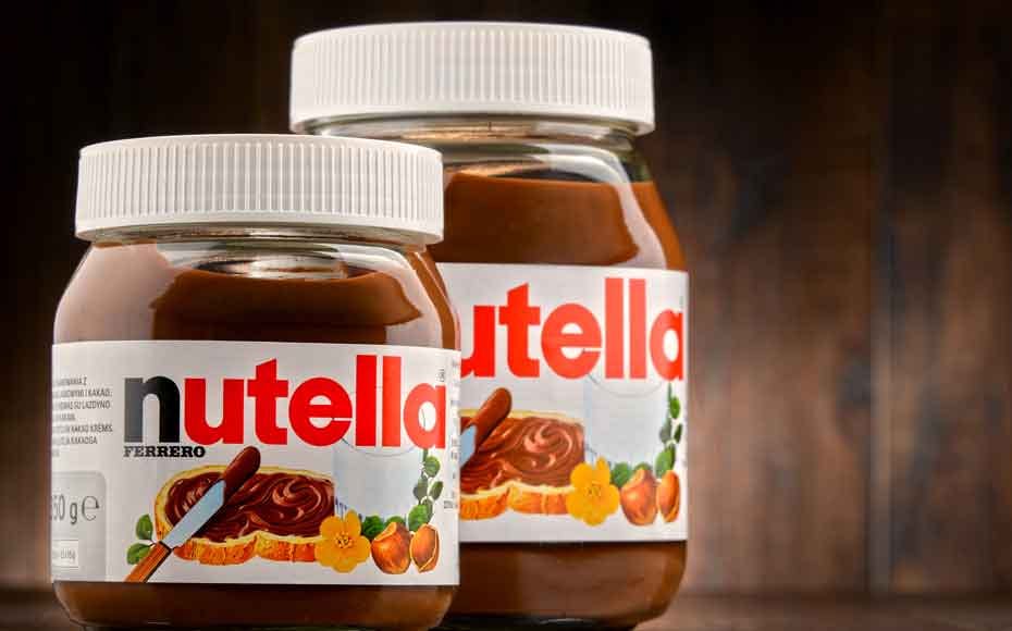 https://imgix.seoghoer.dk/media/article/nutella-26012018.jpg