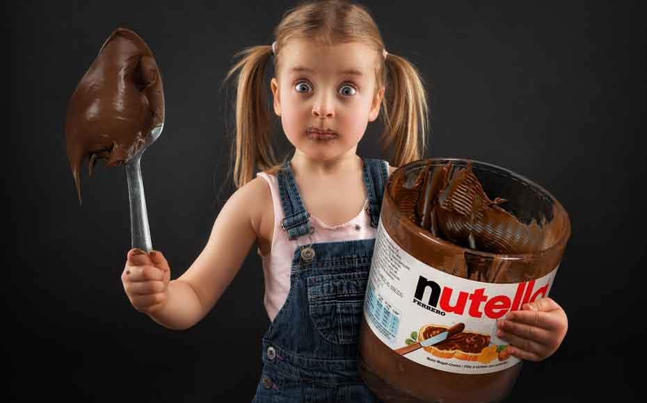 https://imgix.seoghoer.dk/media/article/nutella.jpg